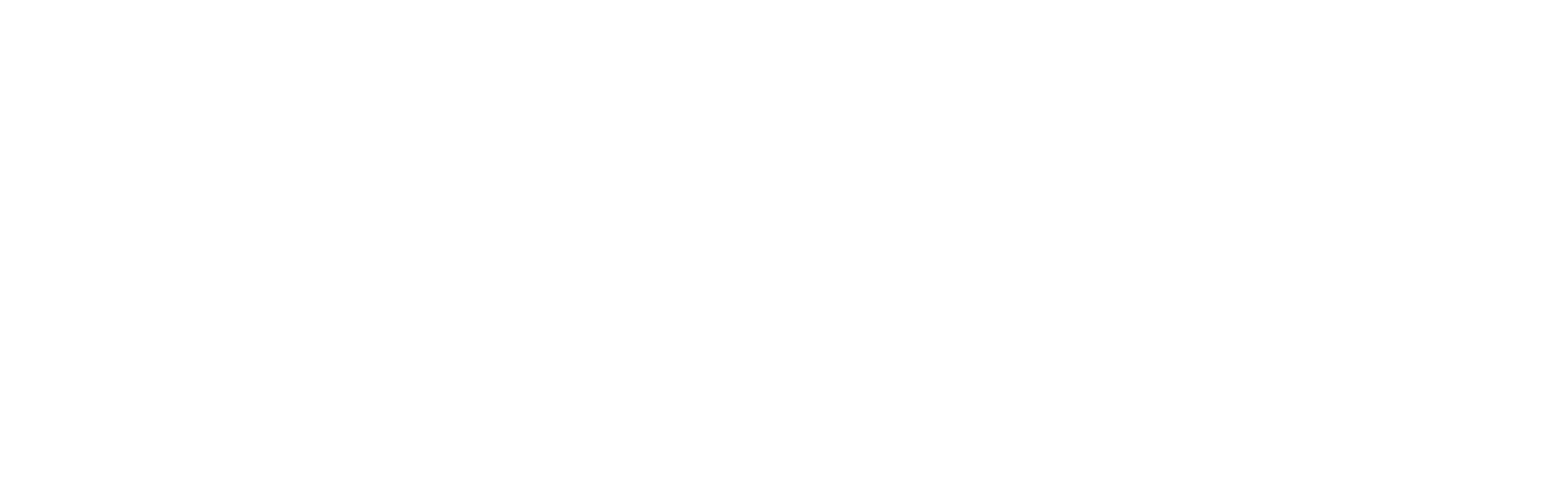 CocoGrace